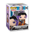 POP Premium: DSM1 - Shinobu