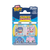 Bitty POP 2pk: Sonic - Sonic & Amy Rose