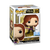 POP Star Wars: Star Wars Legends - Mara Jade