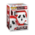 POP Movies: Ghost Face - Ghost Face (Holiday)