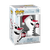 POP Disney: Frozen NH - Olaf