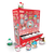 Pocket POP Snowball: Sanrio LO