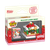 Bitty Pop! Towns Hello Kitty and Merry Market