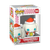 POP Sanrio: Merry Market - Cinnamoroll