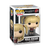 POP Animation: Death Note- Misa