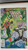 Green Lantern (1990) #55 (6.5 FN+)