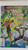 Green Lantern (1990) #55 (8.0 VF)