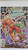 Green Lantern (1990) #72 (6.5 FN+)