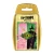 WICKED TOP TRUMPS SPECIALS