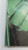 Green Lantern (1990) #170 (5.5 FN-)