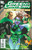 Green Lantern (2005) #27