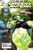 Green Lantern (2005) #22