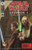 Star Wars: Episode I The Phantom Menace (1999) #1-#4