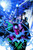 Green Lantern (2011) #10