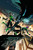 Green Lantern (2011) #12
