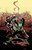 Green Lantern (2011) #30