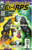 Green Lantern Corps (2006) #15