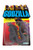 Godzilla Toho ReAction Action Figure Godzilla (Shin) 24 cm