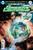 Green Lanterns (2016) #9