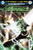 Green Lanterns (2016) #18