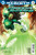 Green Lanterns (2016) #4