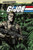 G.I. Joe: A Real American Hero – Duke (2025) #1 Fornés Cover