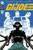 G.I. Joe (2024) #12