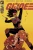 G.I. Joe (2024) #10