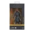 STAR WARS BLACK SERIES 6IN MAUL