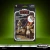 STAR WARS The Vintage Collection Obi-Wan Kenobi & Clone Trooper