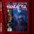 Fangoria Vol 2 #32