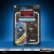 STAR WARS The Vintage Collection The Mandalorian & Grogu