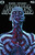 MARK SPEARS MONSTERS #11 CVR A GITD (2026)