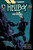GIANT ROBOT HELLBOY RETURNS #1 CVR B BEN STENBECK (2026)