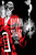 DEADMAN BY KELLEY JONES THE COMPLETE COLLECTION TP