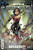 Wonder Woman (2023) #13