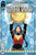 Wonder Woman (2023) #12
