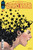 Wonder Woman (2023) #9