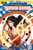Wonder Woman (2023) #3