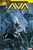 Aliens vs. Avengers (2024) #3