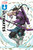 Ultimates (2024) #5 InHyuk Lee Ultimate Special Cover