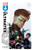Ultimates (2024) #20