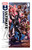 Ultimate Endgame (2026) #5