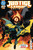 Justice League Unlimited (2025) #4