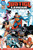 Justice League Unlimited (2025) #1