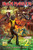 Iron Maiden Legacy of the Beast: Night City - Volume Two (2019) #2