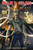 Iron Maiden Legacy of the Beast: Night City - Volume Two (2019) #3