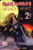 Iron Maiden Legacy of the Beast: Night City - Volume Two (2019) #2 Navigator Games Cover