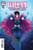 Wiccan: Witches' Road (2026) #3