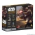 Star Wars: Legion - Mandalorian Warriors